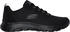 Skechers Flex Appeal 5.0 Damen (150201)
