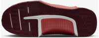 Nike Metcon 9 Women pink foam/platinum tint/adobe/dark team red