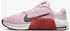 Nike Metcon 9 Women pink foam/platinum tint/adobe/dark team red