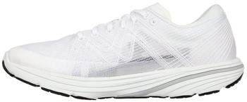 MBT Speed 1000-3 W Lace Up (703051) white