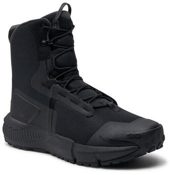 Under Armour UA Charged Valsetz 3027381-001 schwarz