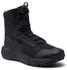 Under Armour UA Charged Valsetz 3027381-001 schwarz