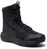 Under Armour UA Charged Valsetz 3027381-001 schwarz