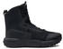 Under Armour UA Charged Valsetz 3027381-001 schwarz