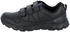 Brütting Sportschuh Kandel schwarz