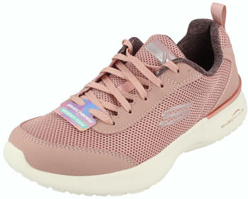 Skechers Skech-Air Dynamight - Fast