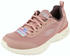 Skechers Skech-Air Dynamight - Fast