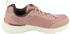 Skechers Skech-Air Dynamight - Fast