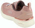 Skechers Skech-Air Dynamight - Fast