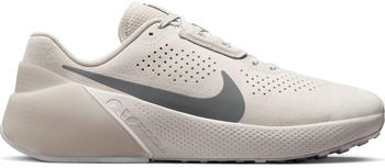 Nike Air Zoom TR 1 Workout-Schuh grau