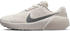 Nike Air Zoom TR 1 Workout-Schuh grau