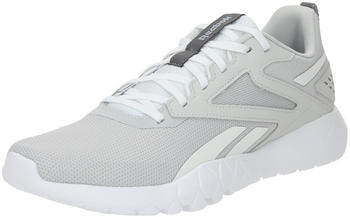 Reebok FLEXAGON Energy TR Sneaker pugry2 pugry1 pugry6