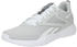 Reebok FLEXAGON Energy TR Sneaker pugry2 pugry1 pugry6