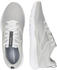 Reebok FLEXAGON Energy TR Sneaker pugry2 pugry1 pugry6