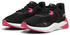 Puma Disperse XT 3 Women (378813)