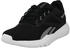 Reebok Sportschuh 'FLEXAGON ENERGY TR 4' dunkelgrau schwarz 13296600
