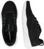 Reebok Sportschuh 'FLEXAGON ENERGY TR 4' dunkelgrau schwarz 13296600