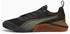 Puma Fuse 3.0 Trainers