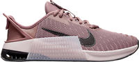 Nike Metcon 9 EasyOn Women smokey mauve/platinum violet/black