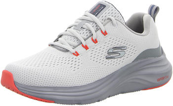 Skechers Vapor Foam 232625 grau