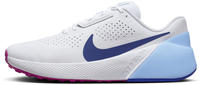 Nike Air Zoom TR 1 Workout-Schuh weiß