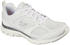 Skechers Flex Appeal 4.0 - Active Flow