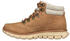 Skechers Synergy Cool Seeker Schuhe braun
