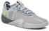 Under Armour Tribase Reign 6 (3027341)