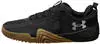 Under Armour Fitnessschuhe