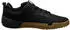 Under Armour Tribase Reign 6 (3027341) black/anthracite/metallic silver