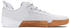 Under Armour Tribase Reign 6 (3027341) white/distant gray/black
