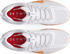 Under Armour Tribase Reign 6 (3027341) white/distant gray/black