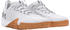 Under Armour Tribase Reign 6 (3027341) white/distant gray/black