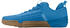 Under Armour Tribase Reign 6 (3027341)