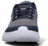 Skechers Sneakers Casual GRIGIO PU Stoff N 52559-NVCC-A038295