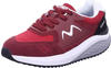MBT Fitnessschuhe