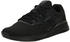 Reebok Sportschuh 'NANO X4' schwarz 15732909