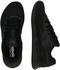 Reebok Sportschuh 'NANO X4' schwarz 15732909