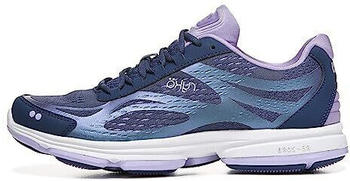 Rykä Devotion Plus 2 Damen-Sneaker marineblau violett