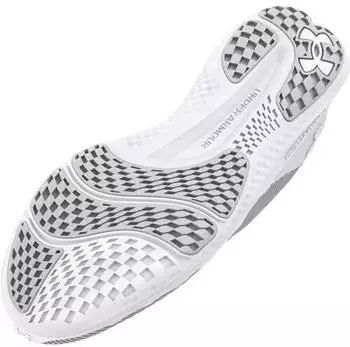Under Armour UA W Charged Speed Swift Laufschuhe
