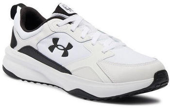 Under Armour UA Charged Edge 3026727-100 wei&szlig;