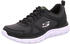 Skechers Track Bucolo Herren schwarz