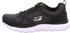 Skechers Track Bucolo Herren schwarz