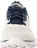 Skechers Track Broader (232698)