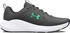 castlerock/vapor green