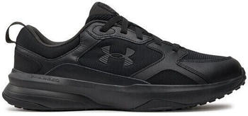 Under Armour UA Charged Edge 3026727-002 schwarz