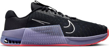 Nike Metcon Workout-Schuh Damen schwarz