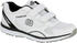 Brütting Sportschuhe weiß 54028