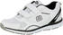 Brütting Sportschuhe weiß 54028
