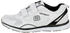 Brütting Sportschuhe weiß 54028